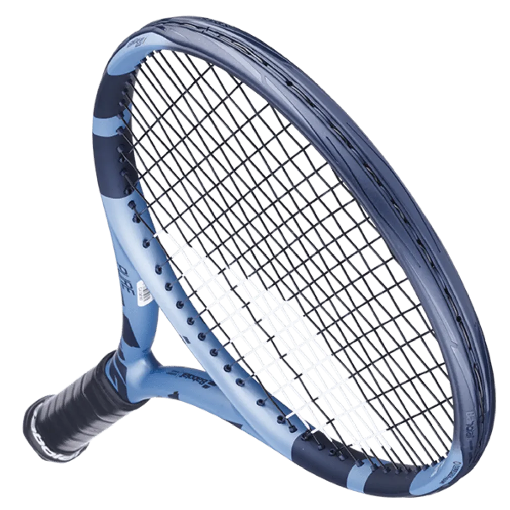 Babolat Pure Drive 2025 Tennis Racket (Gen 11) (Unstrung)