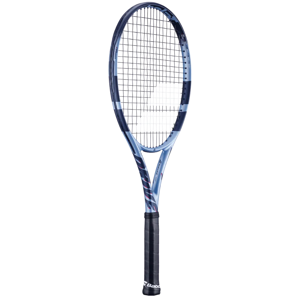 Babolat Pure Drive 2025 Tennis Racket (Gen 11) (Unstrung)