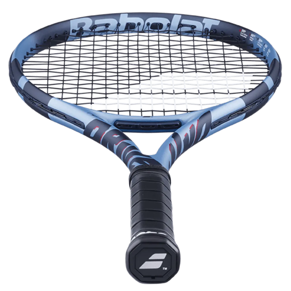 Babolat Pure Drive 2025 Tennis Racket (Gen 11) (Unstrung)