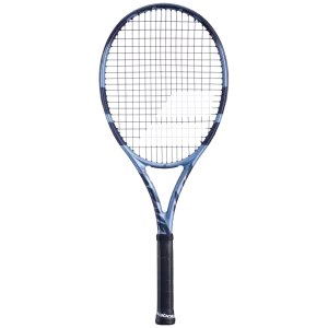 Babolat Pure Drive 2025 Tennis Racket (Gen 11) (Unstrung)