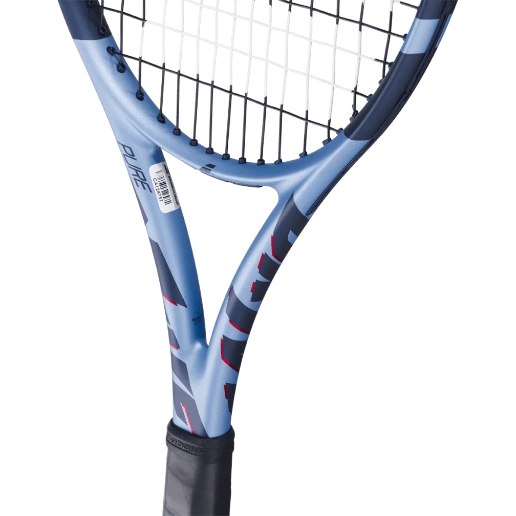 Babolat Pure Drive 2025 Tennis Racket (Gen 11) (Unstrung)