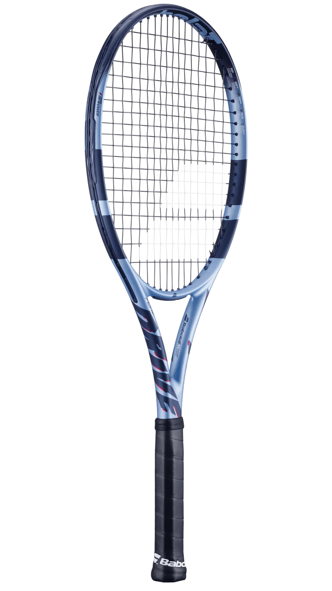 BABOLAT PURE DRIVE GEN 11