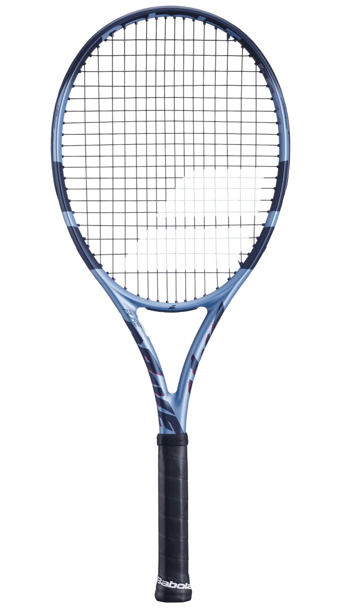 BABOLAT PURE DRIVE GEN 11