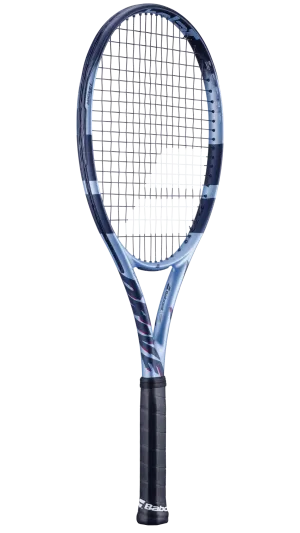 BABOLAT PURE DRIVE GEN 11