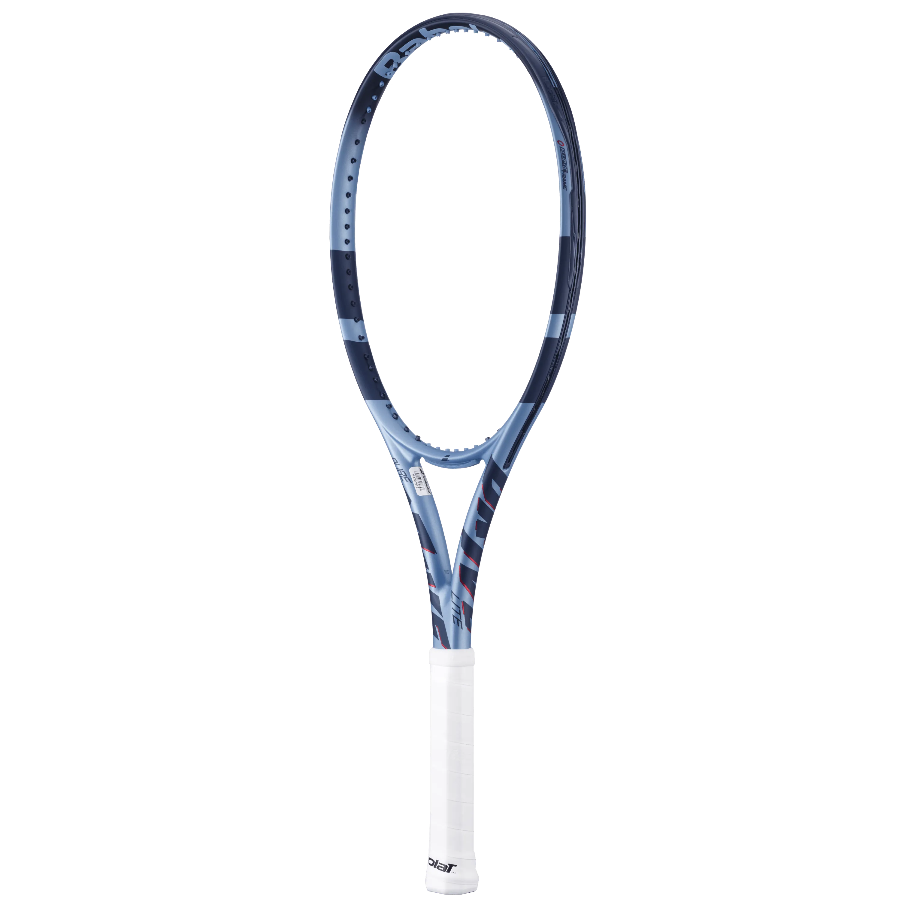 Babolat Pure Drive Lite 2025 Tennis Racket (Gen 11) (Unstrung)