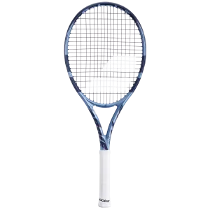 Babolat Pure Drive Lite 2025 Tennis Racket (Gen 11) (Unstrung)