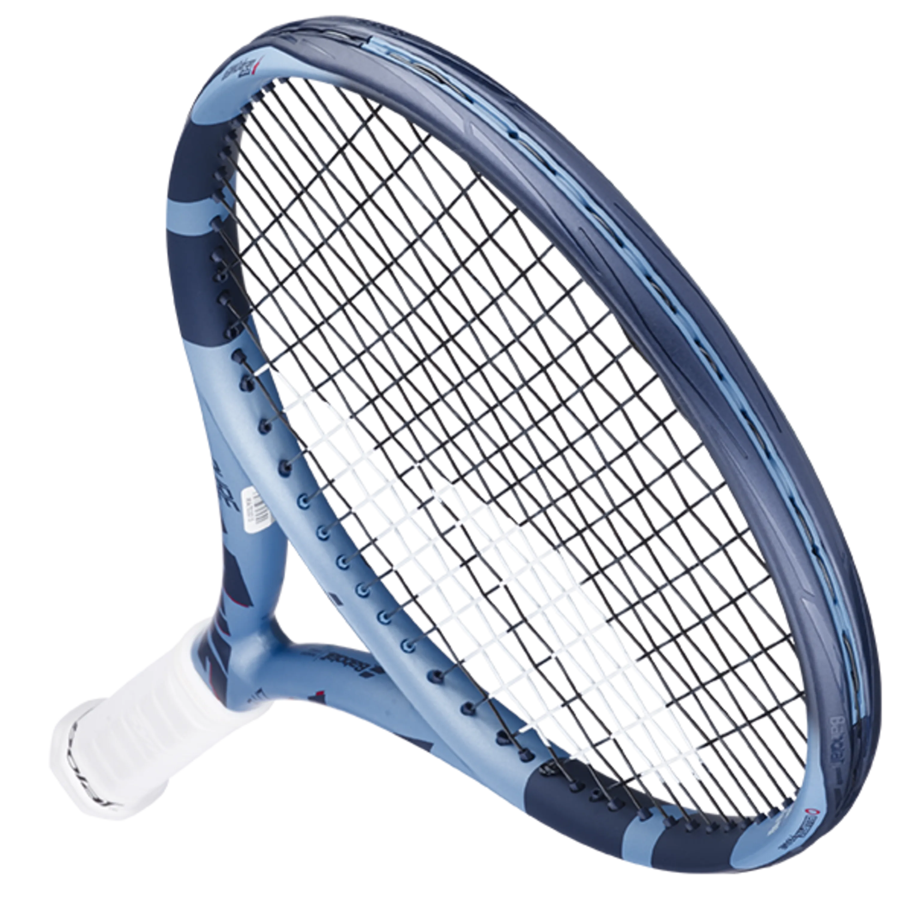 Babolat Pure Drive Lite 2025 Tennis Racket (Gen 11) (Unstrung)