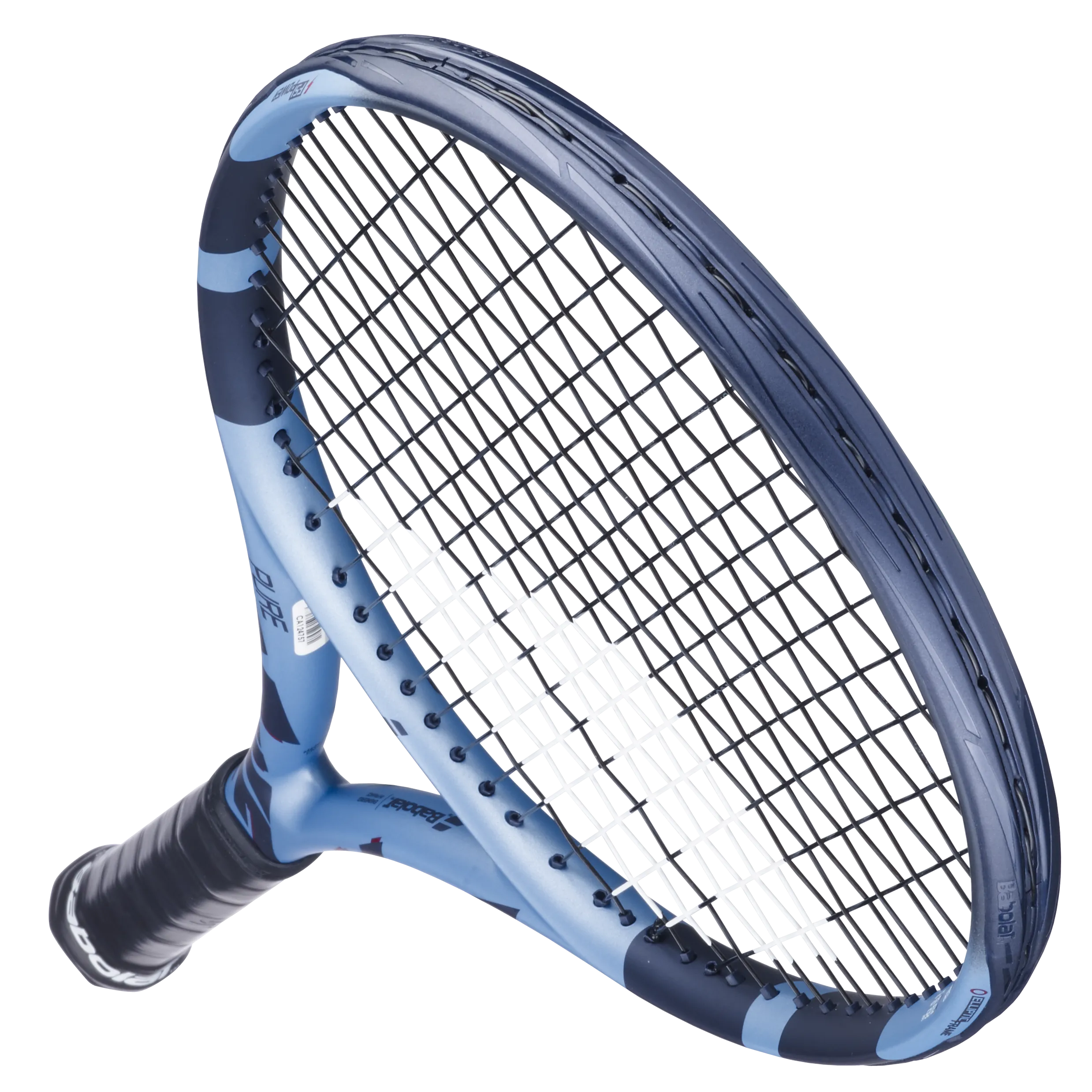 Babolat Pure Drive Racquet - 2025 - 300g - UNSTRUNG