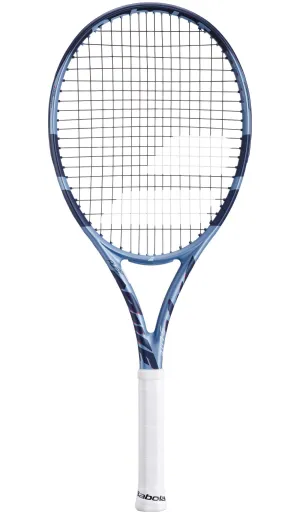 Babolat Pure Drive Super Lite 2025 Tennis Racket (Gen 11) (Unstrung)