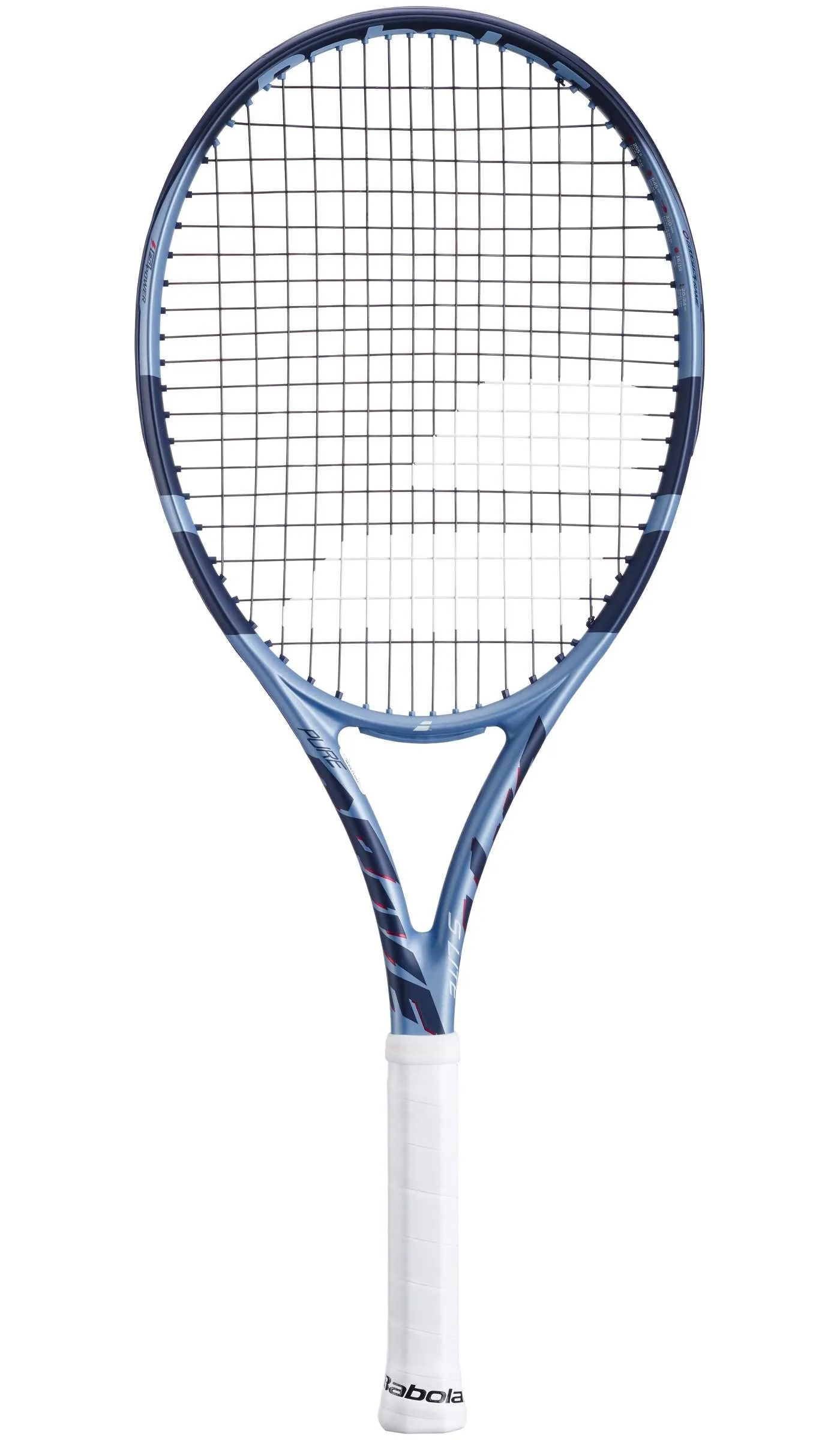 Babolat Pure Drive Super Lite 2025 Tennis Racket (Gen 11) (Unstrung)