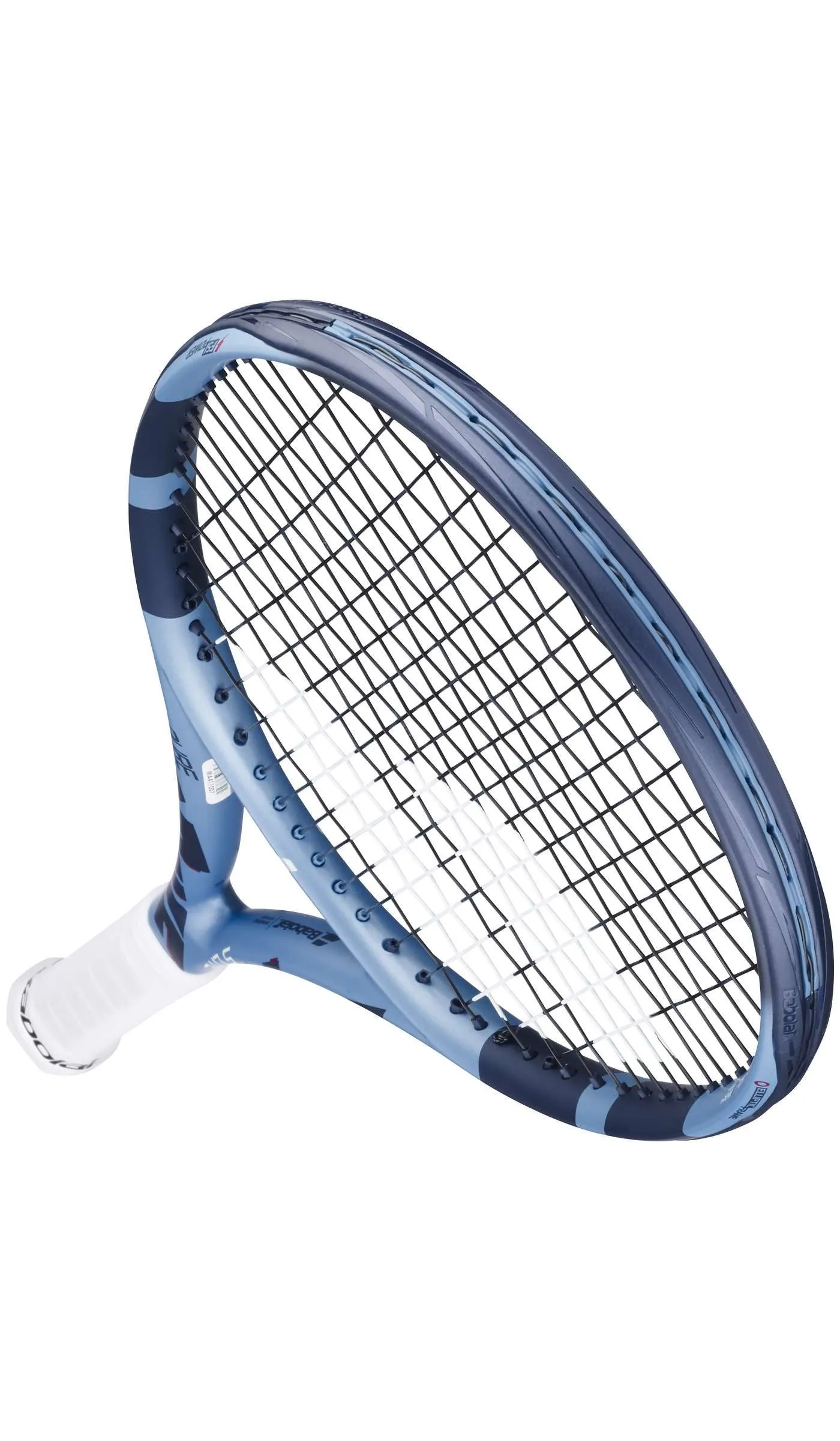 Babolat Pure Drive Super Lite 2025 Tennis Racket (Gen 11) (Unstrung)