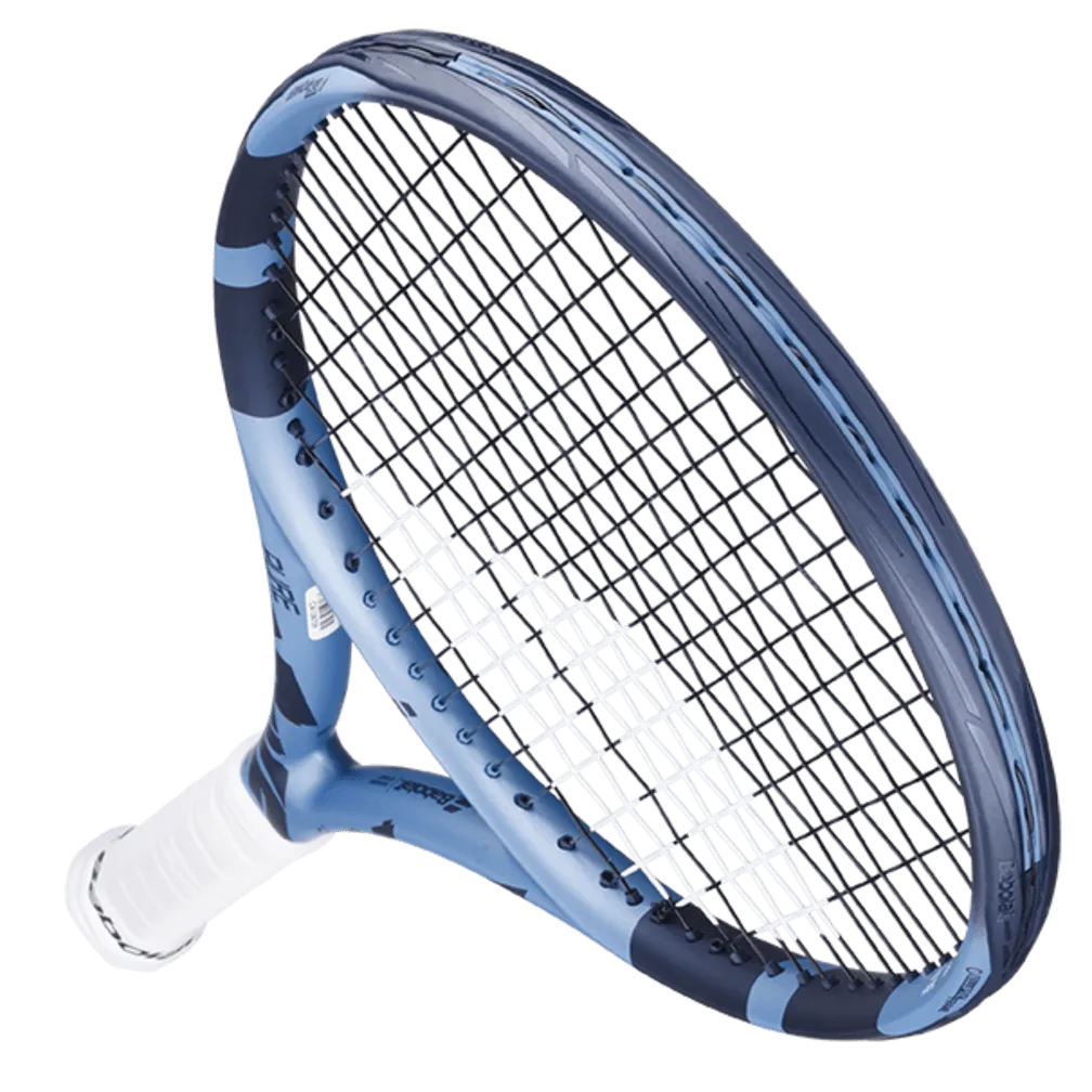 Babolat Pure Drive Team 2025 Tennis Racket (Gen 11) (Unstrung)