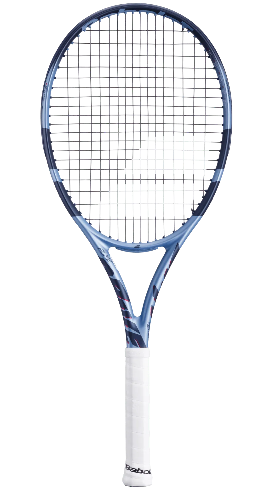 BABOLAT PURE DRIVE TEAM GEN 11