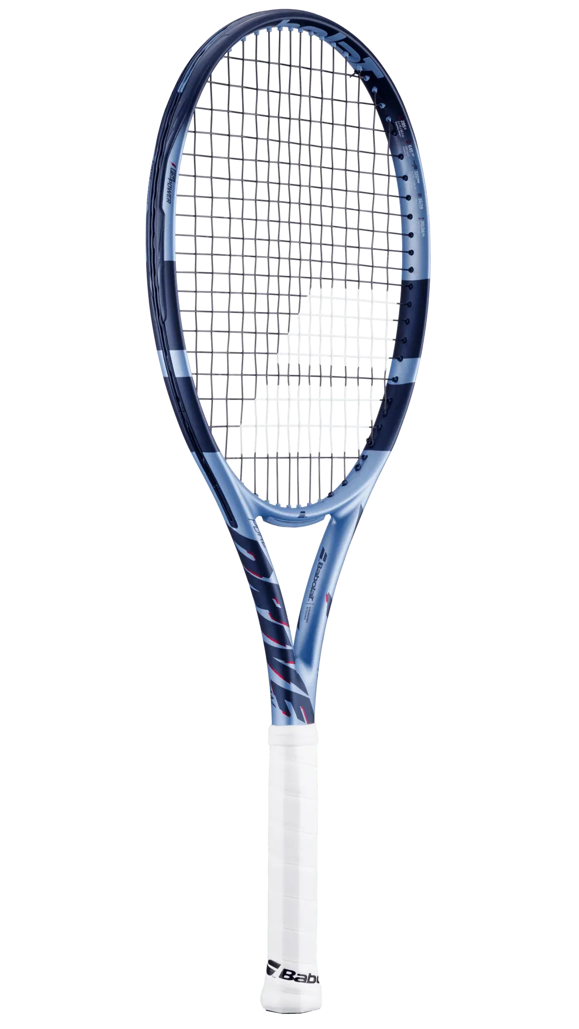 BABOLAT PURE DRIVE TEAM GEN 11