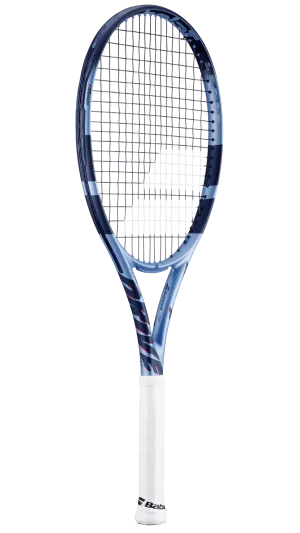 BABOLAT PURE DRIVE TEAM GEN 11