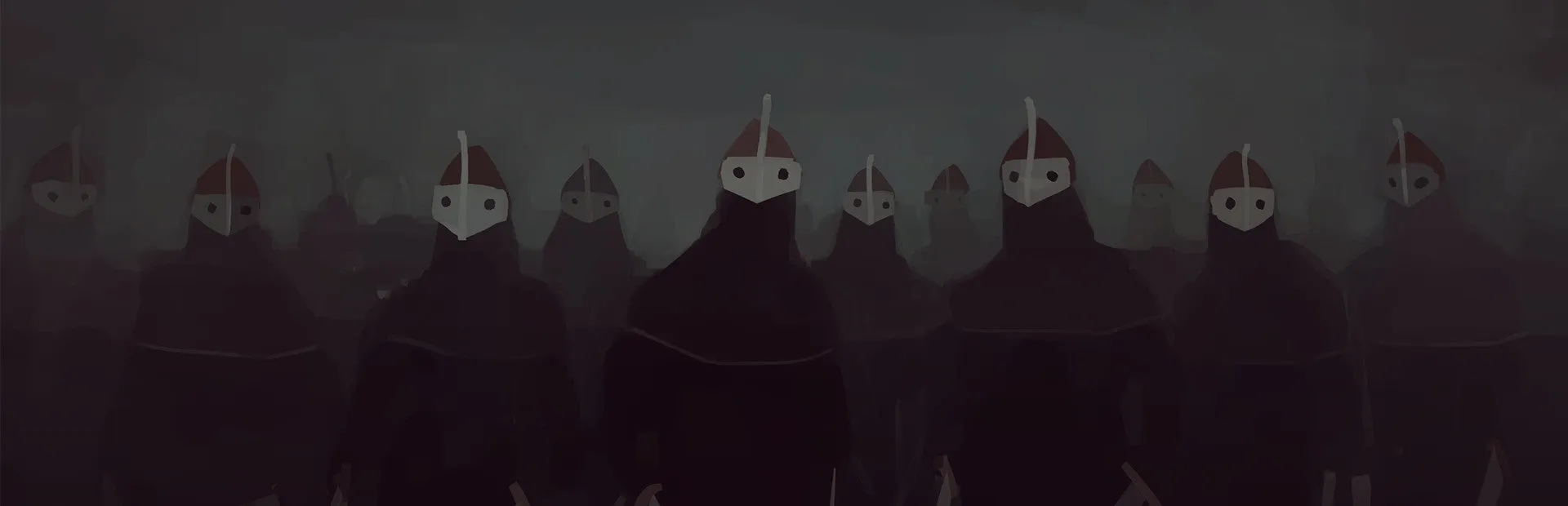 Bad North: Jotunn Edition (PC/MAC)