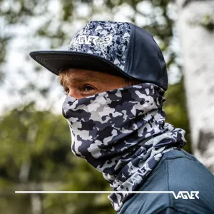 Bandana Vagner Fishing