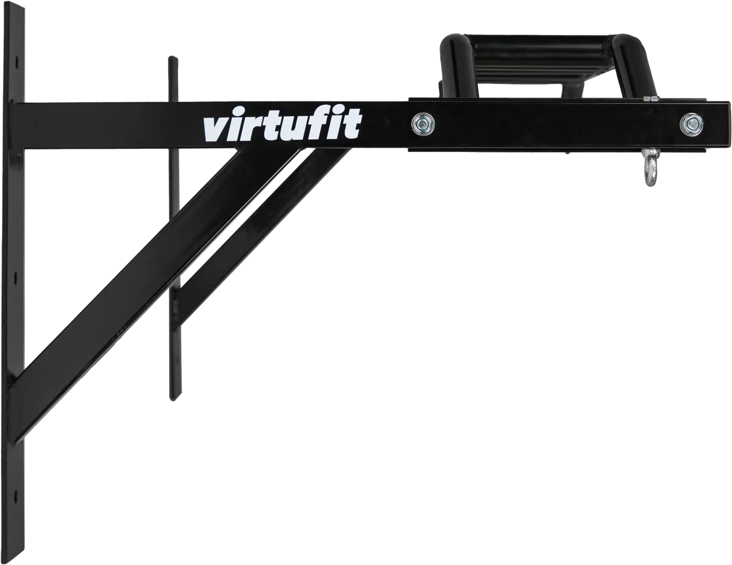 Bara Tractiuni Multifunctionala VirtuFit Chin Up