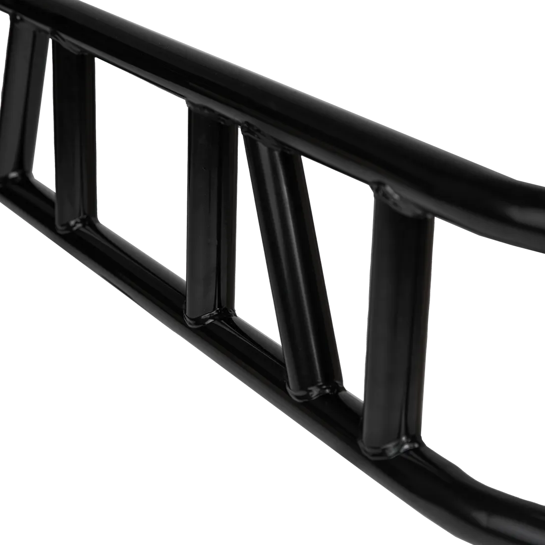 Bara Tractiuni Multifunctionala VirtuFit Chin Up