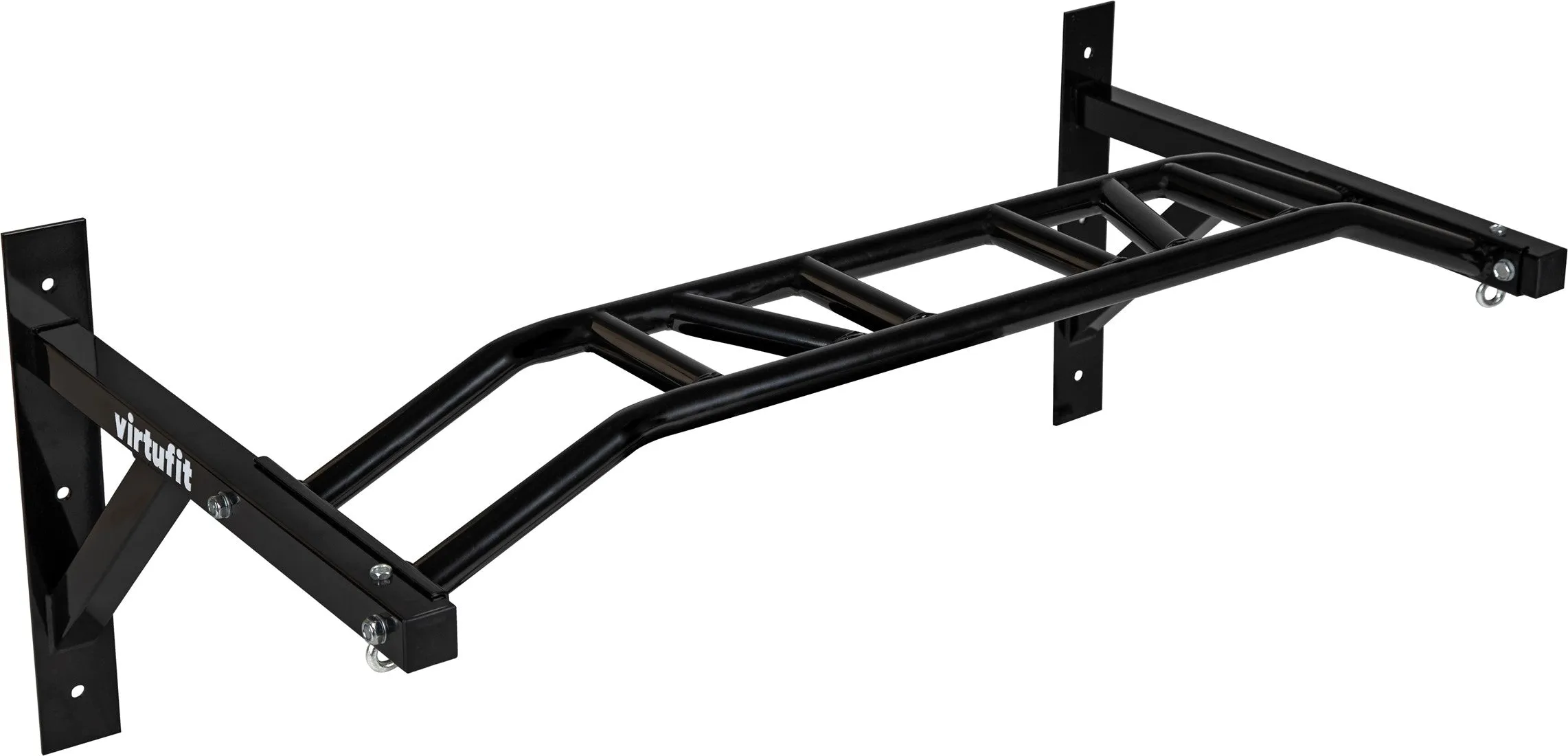 Bara Tractiuni Multifunctionala VirtuFit Chin Up