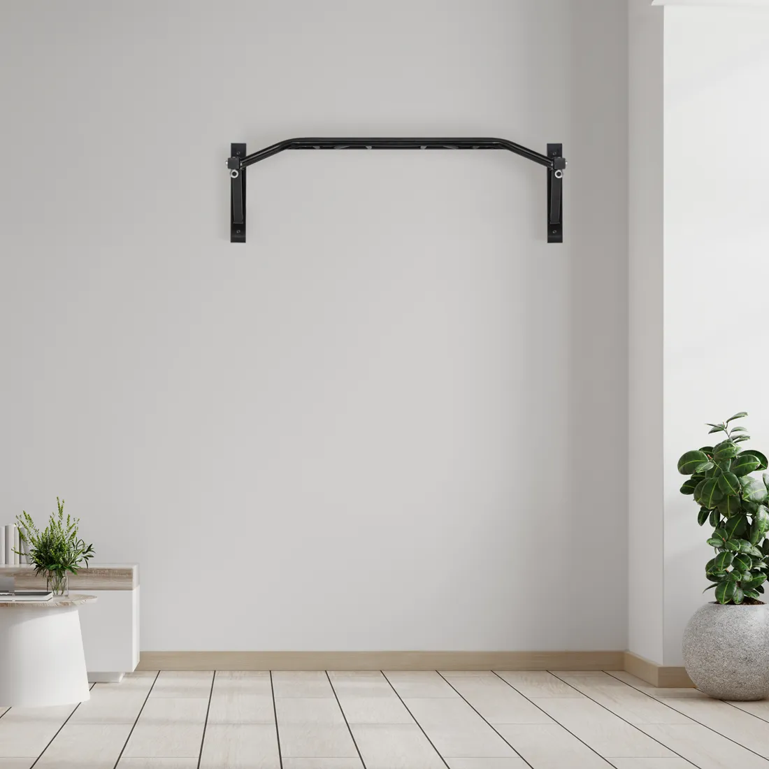 Bara Tractiuni Multifunctionala VirtuFit Chin Up