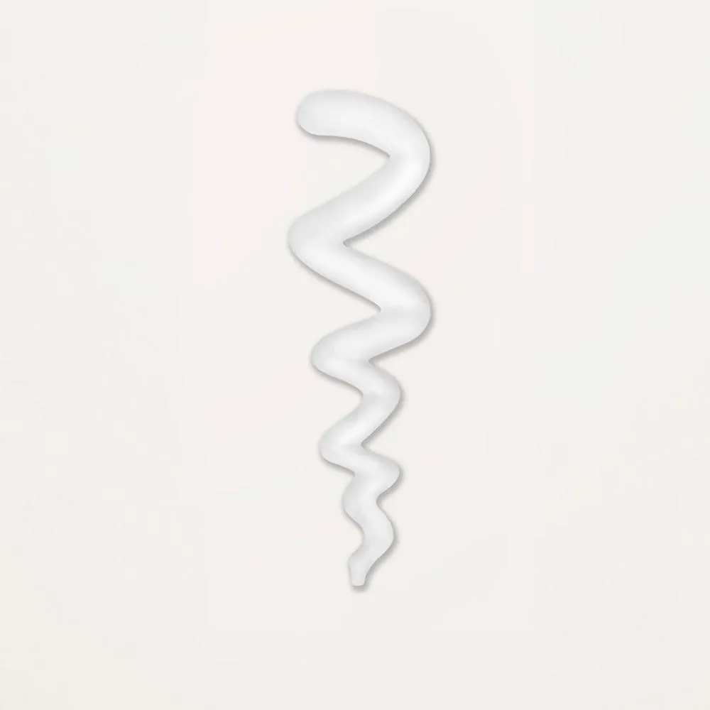 BasicLab Restorative Conditioner 2% amino acid complex, hydrolysed rice proteins, ceramide analogue 250ml