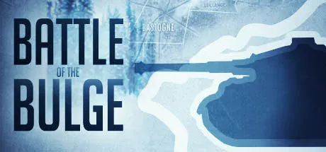 Battle of the Bulge (PC/MAC)