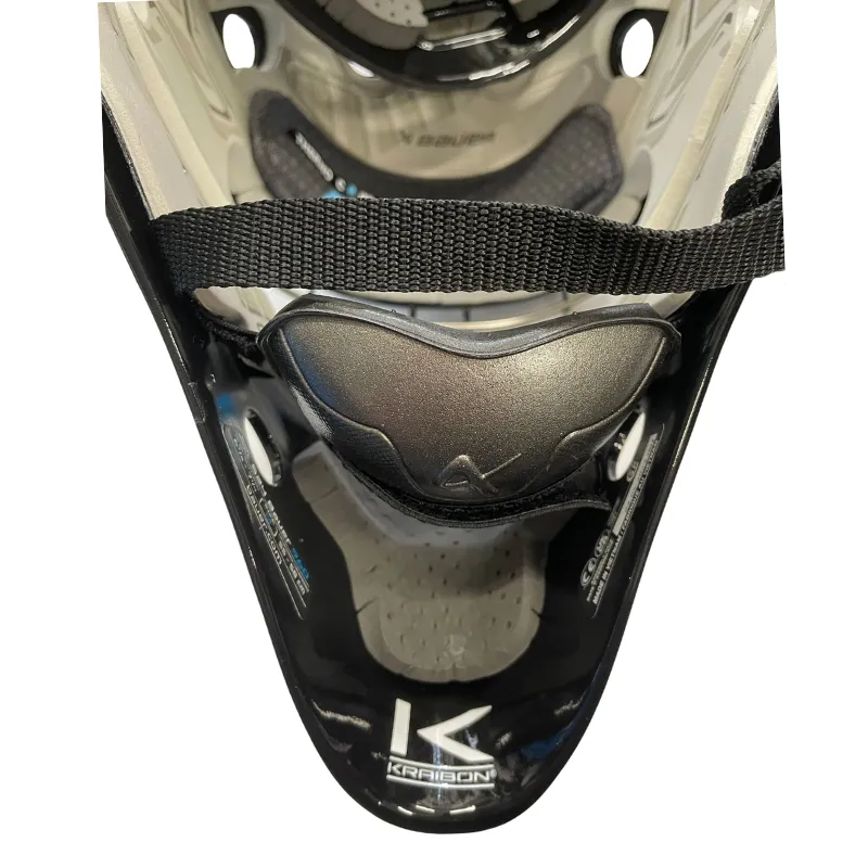 Bauer 960 MTO Goalie Mask - Senior (2024)