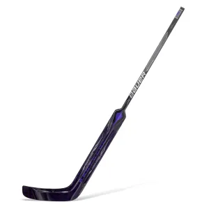 Bauer Protocol Senior Goalie Stick