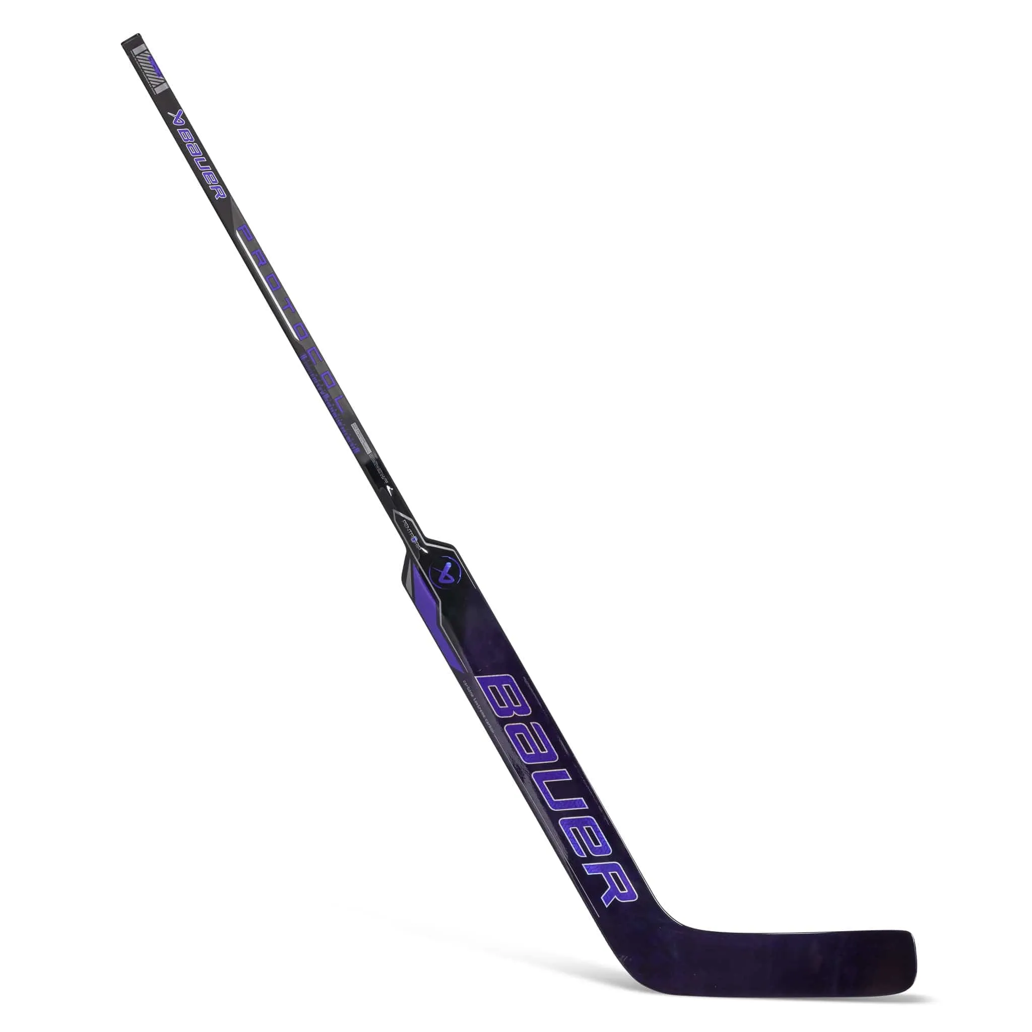 Bauer Protocol Senior Goalie Stick