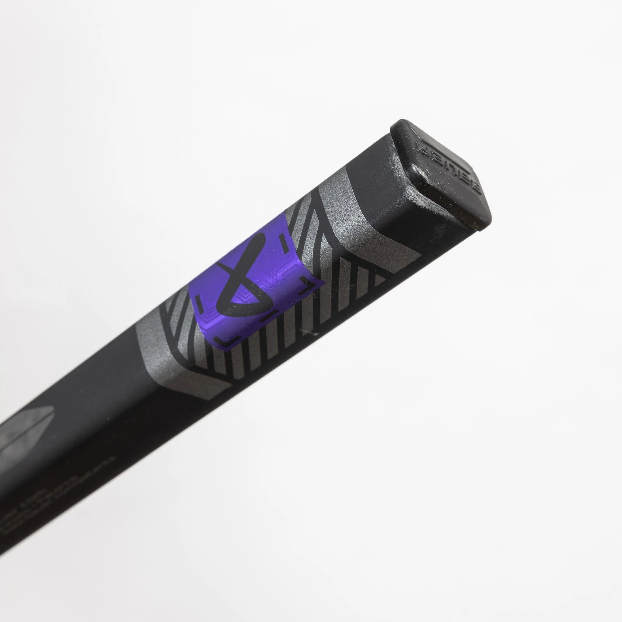 Bauer Protocol Senior Goalie Stick