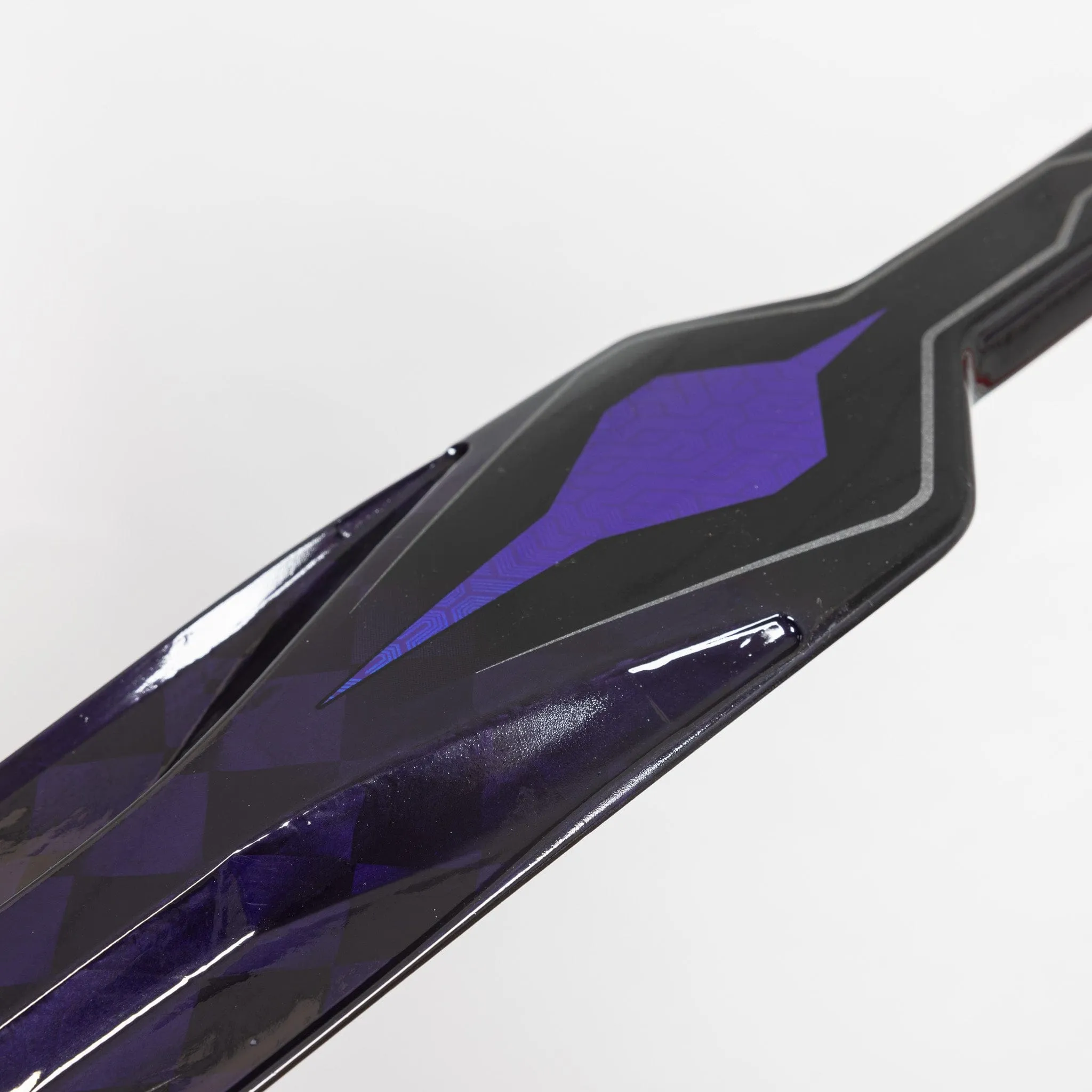 Bauer Protocol Senior Goalie Stick