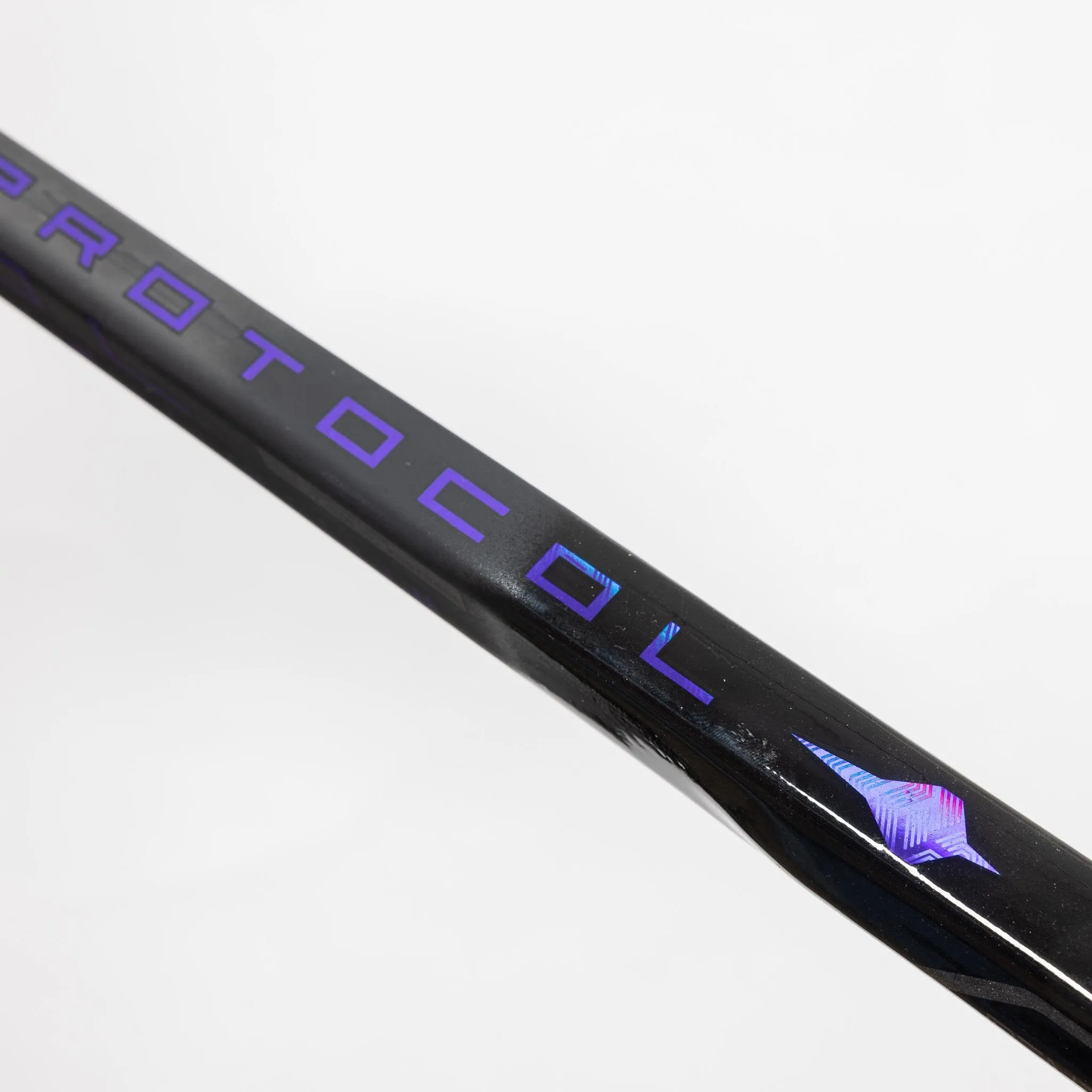 Bauer Protocol Senior Goalie Stick