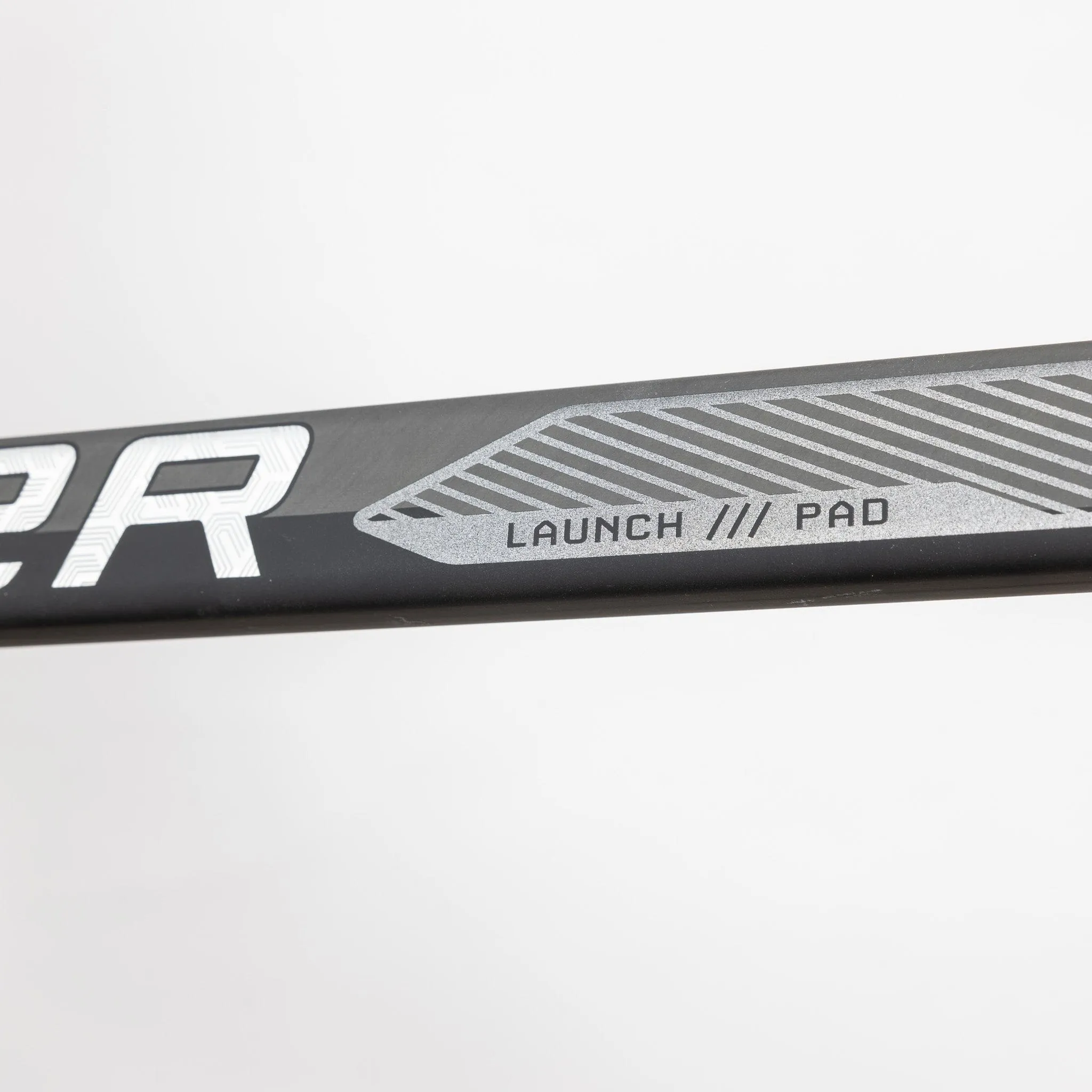 Bauer Protocol Senior Goalie Stick