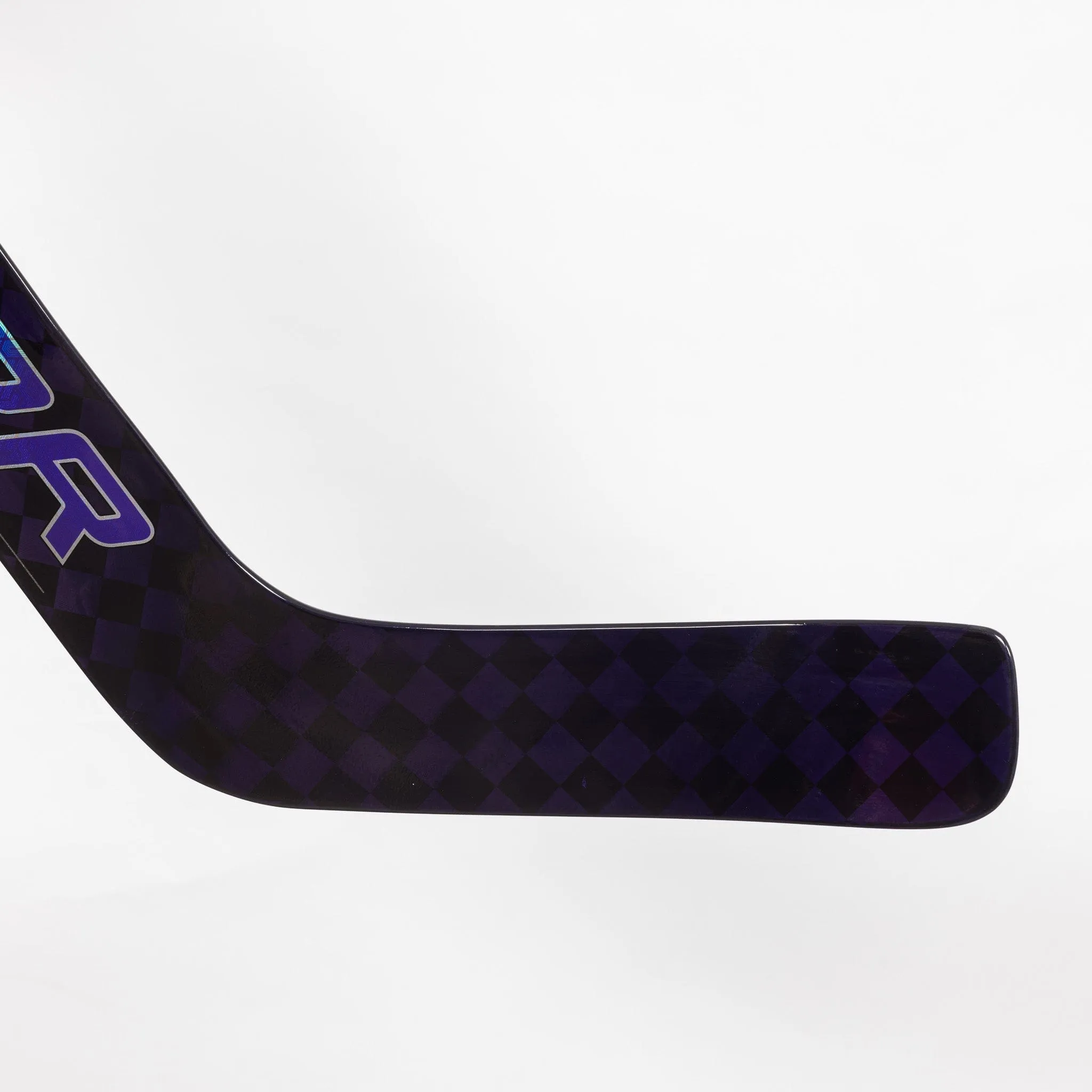 Bauer Protocol Senior Goalie Stick