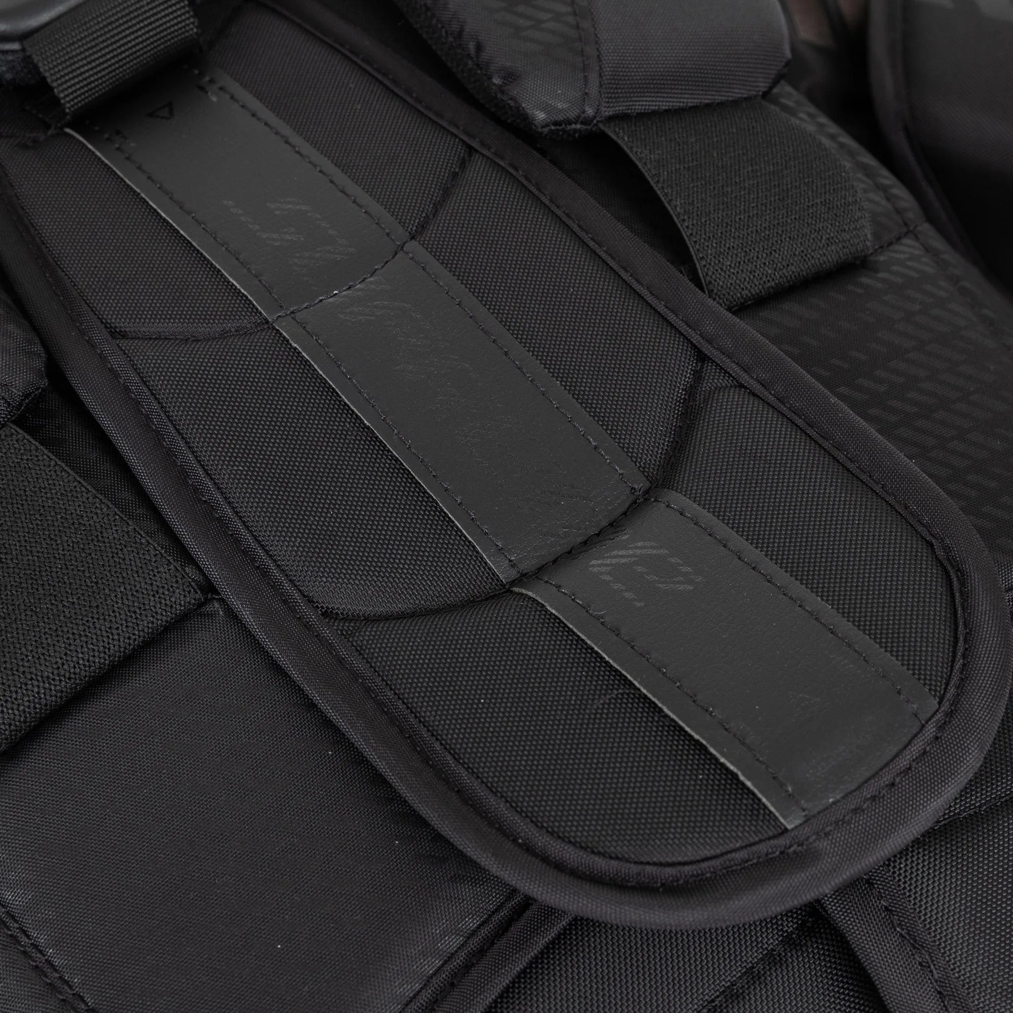 Bauer Supreme Shadow Senior Chest & Arm Protector
