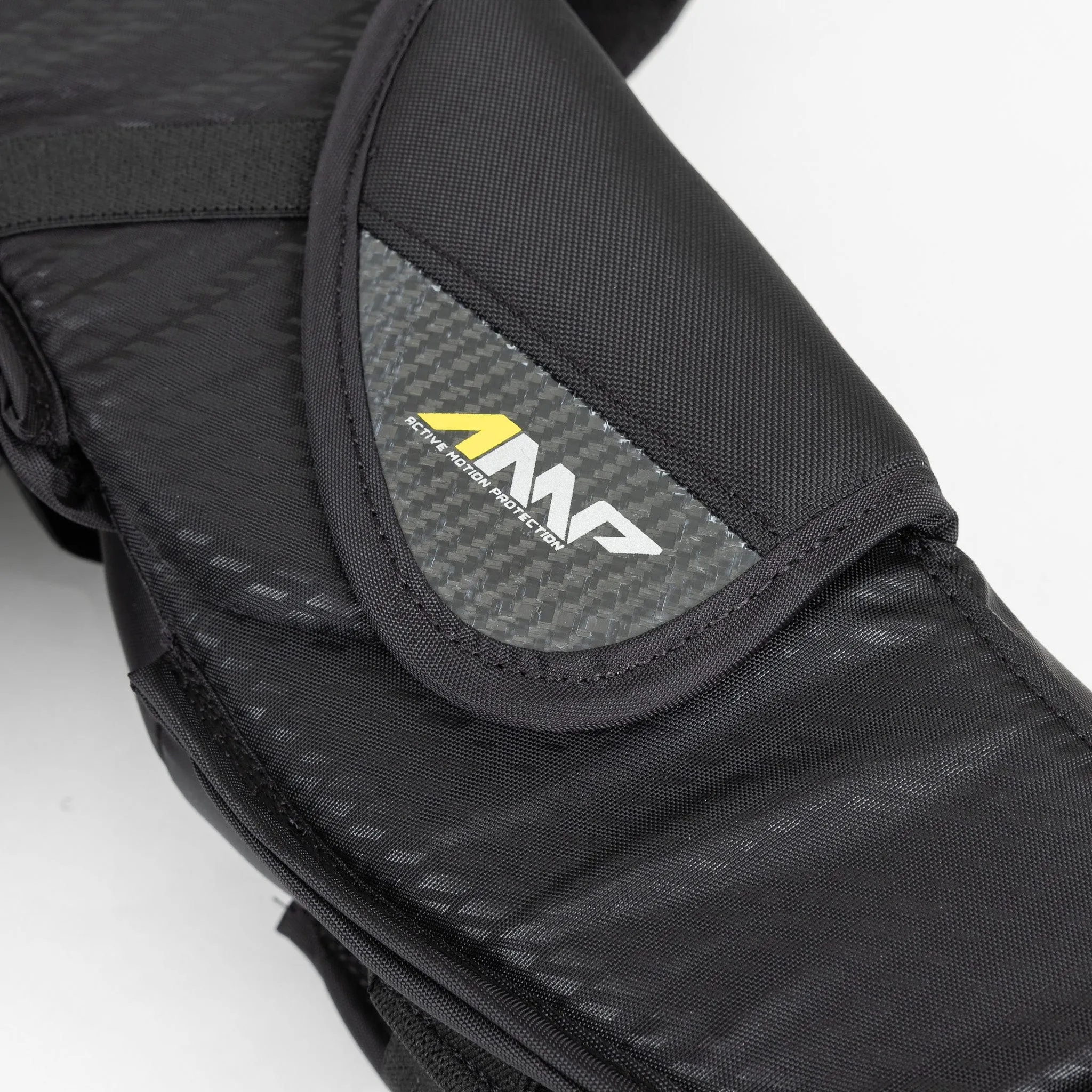 Bauer Supreme Shadow Senior Chest & Arm Protector