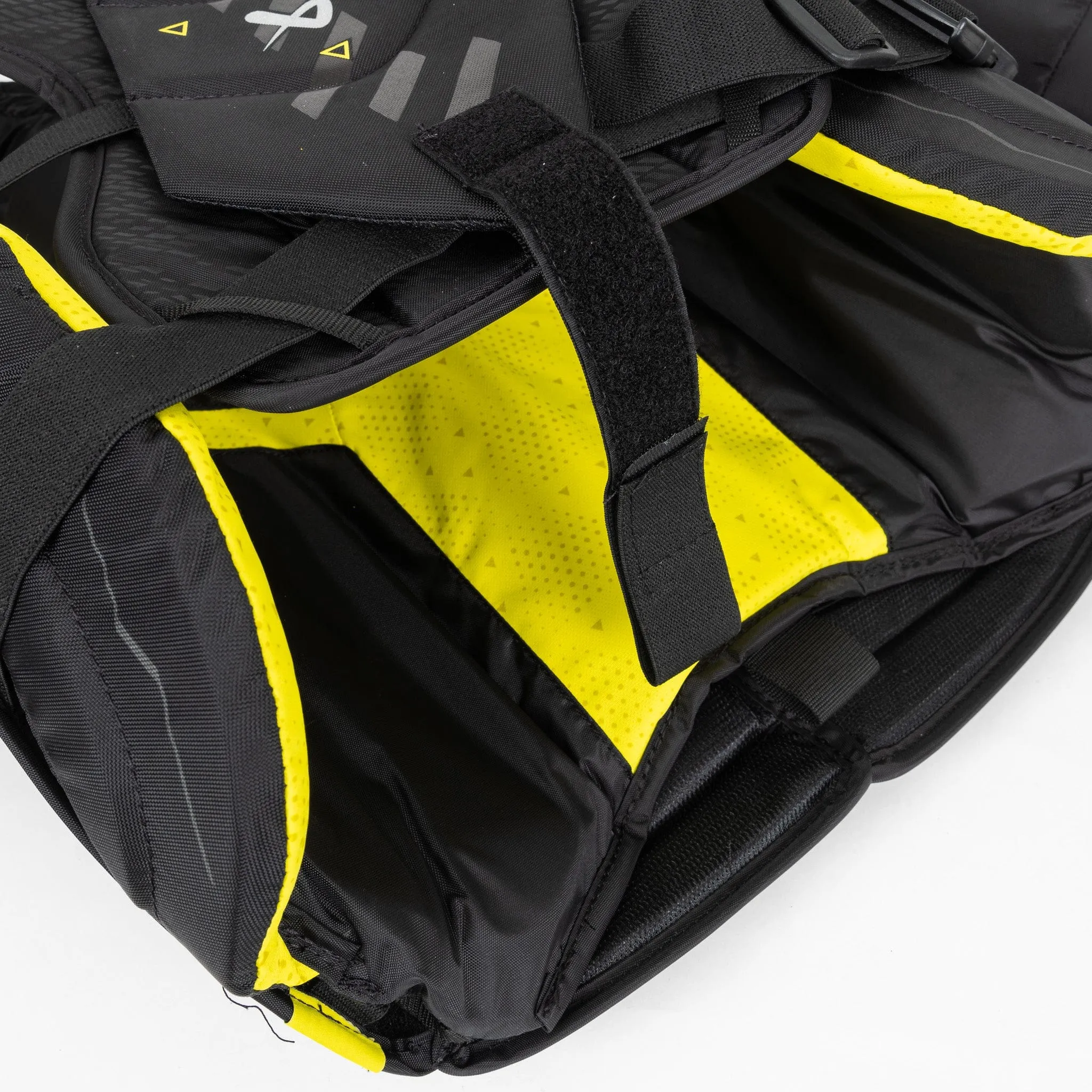 Bauer Supreme Shadow Senior Chest & Arm Protector