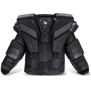 Bauer Supreme Shadow Senior Chest & Arm Protector