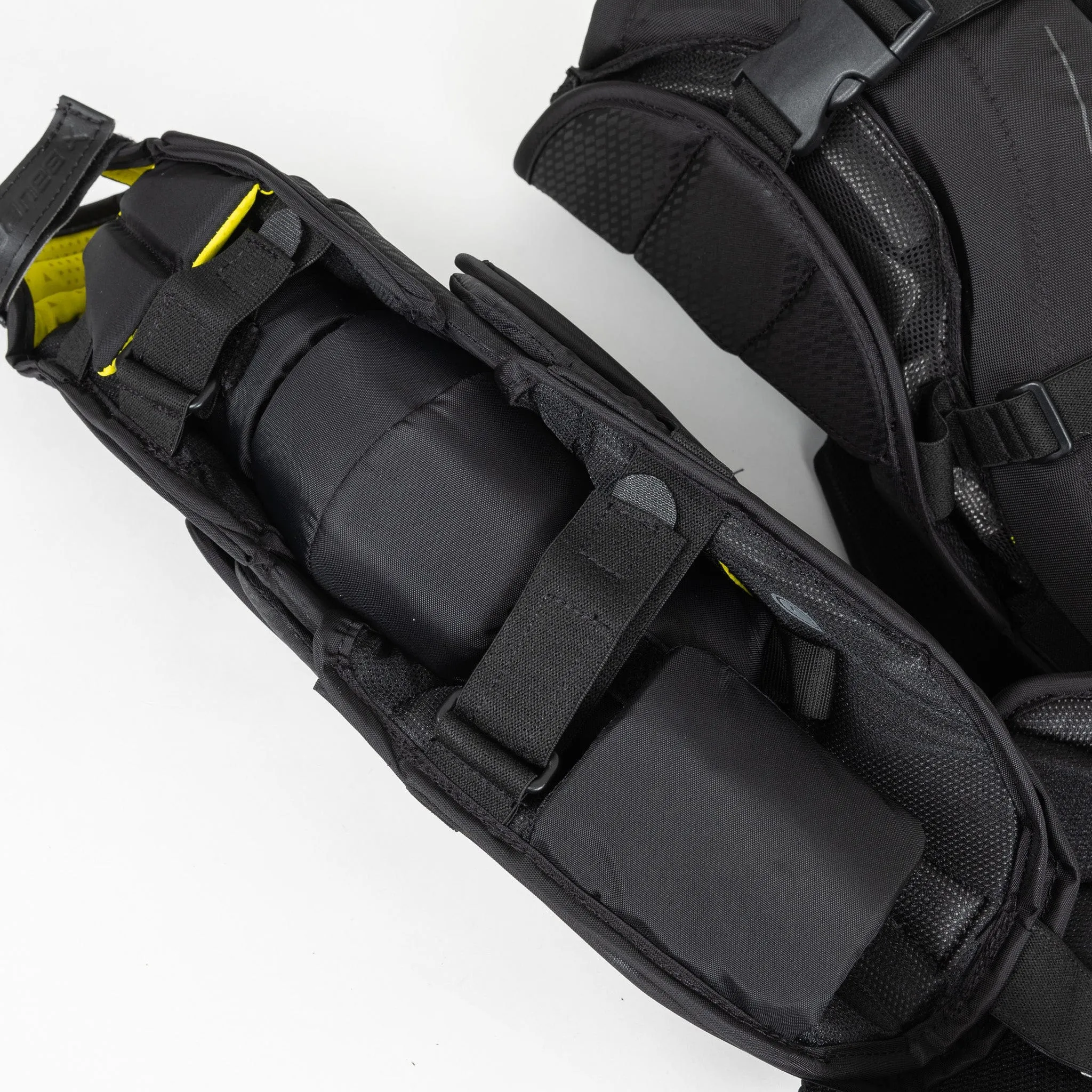 Bauer Supreme Shadow Senior Chest & Arm Protector