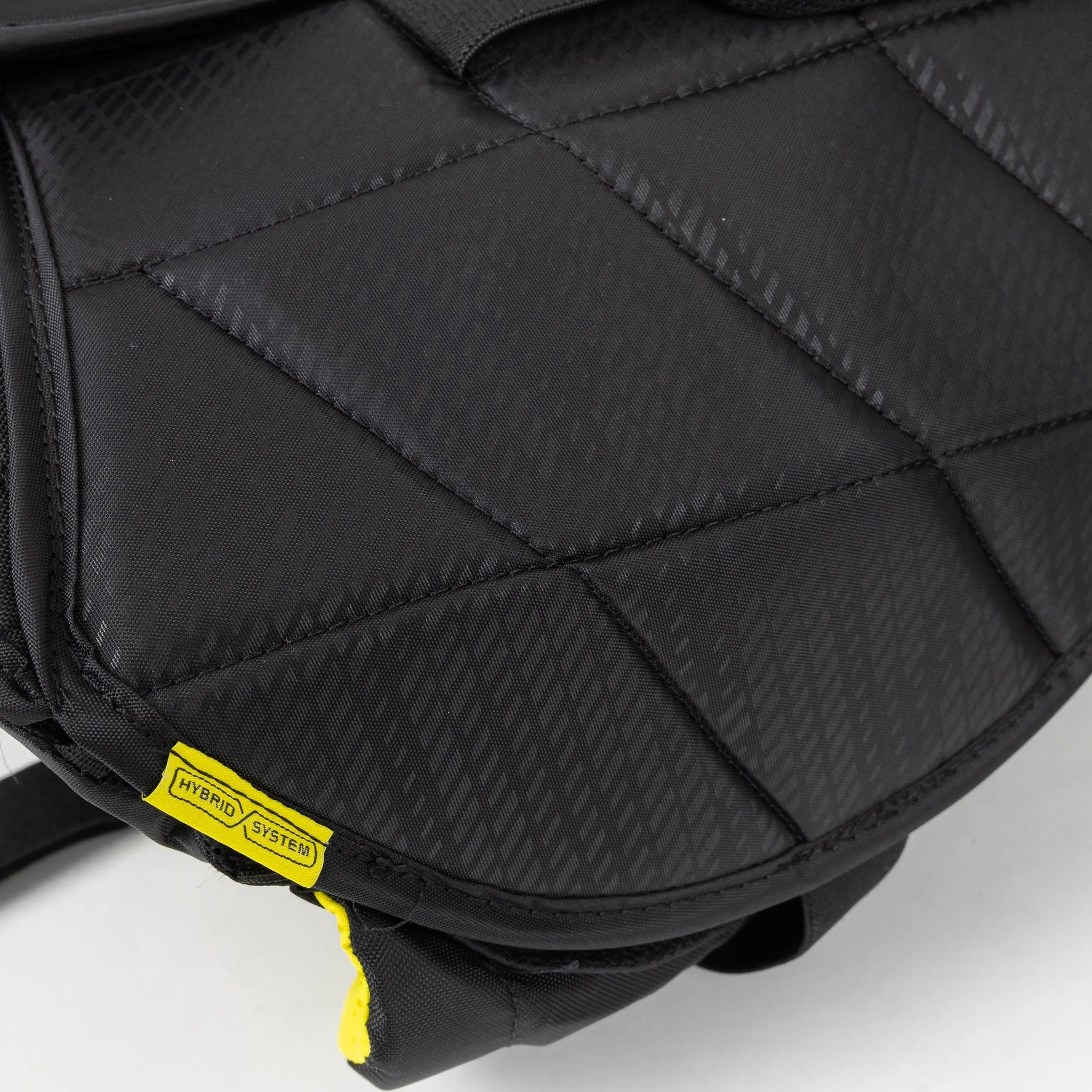 Bauer Supreme Shadow Senior Chest & Arm Protector