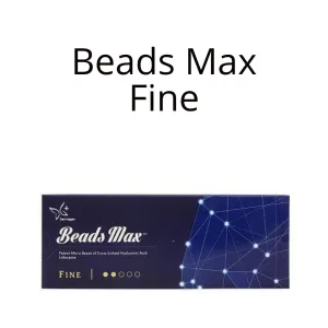 Beads Max