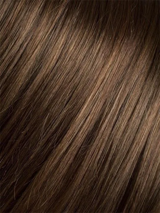 Beauty by Ellen Wille | Short Lace Front Wig | CLOSEOUT
