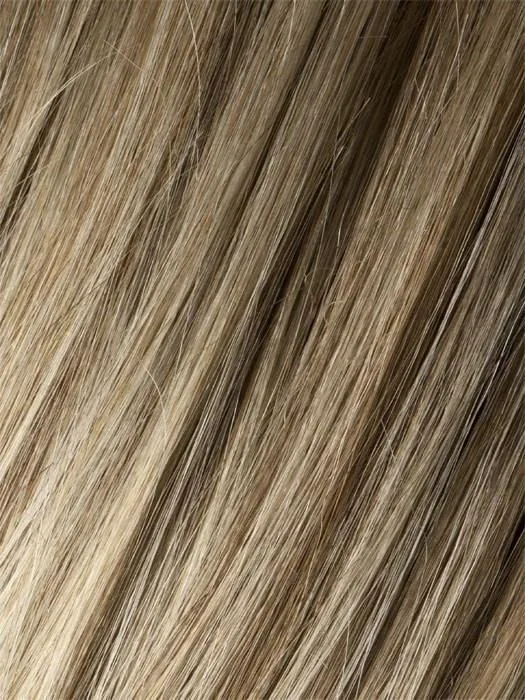 Beauty by Ellen Wille | Short Lace Front Wig | CLOSEOUT