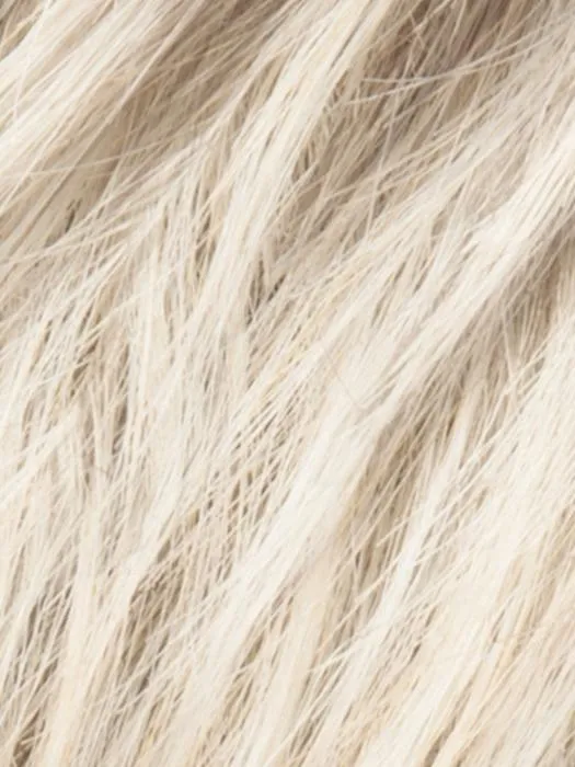 Beauty by Ellen Wille | Short Lace Front Wig | CLOSEOUT