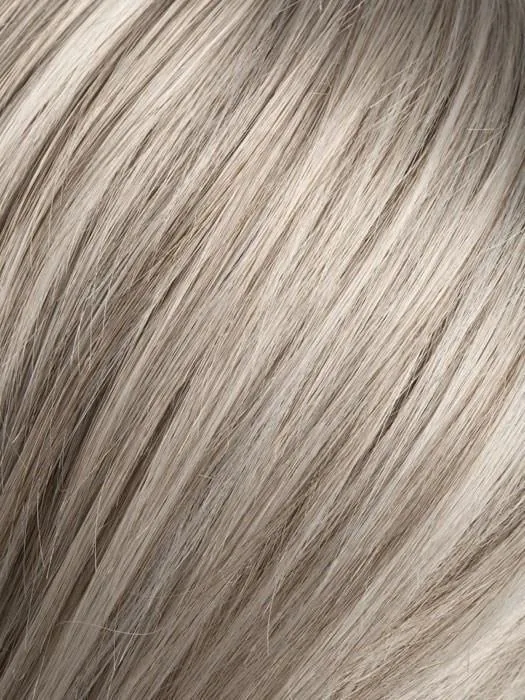 Beauty by Ellen Wille | Short Lace Front Wig | CLOSEOUT
