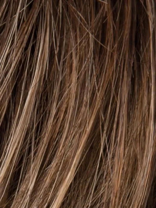 Beauty by Ellen Wille | Short Lace Front Wig | CLOSEOUT