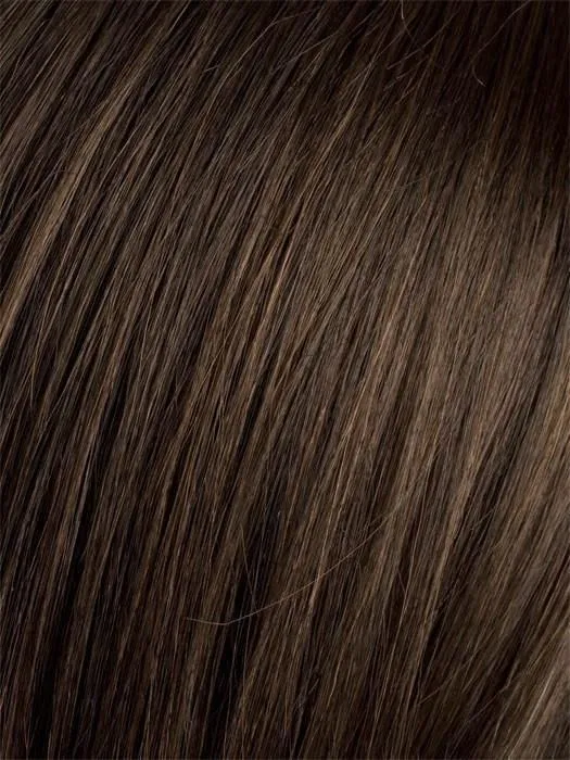 Beauty by Ellen Wille | Short Lace Front Wig | CLOSEOUT