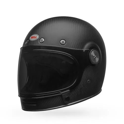 Bell Bullitt Carbon Helmet
