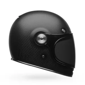 Bell Bullitt Carbon Helmet